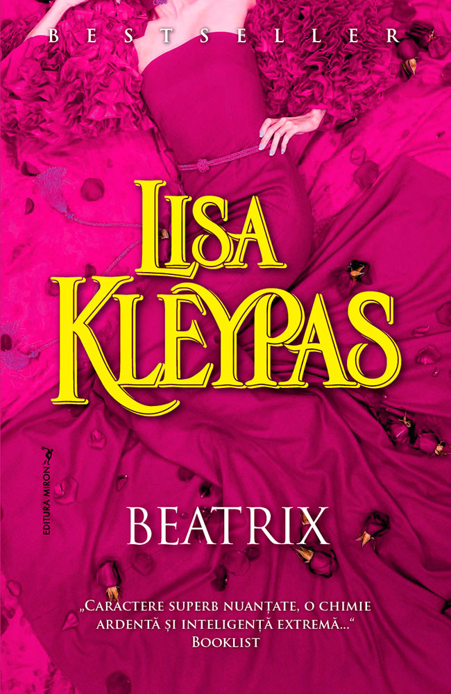 4307-beatrix